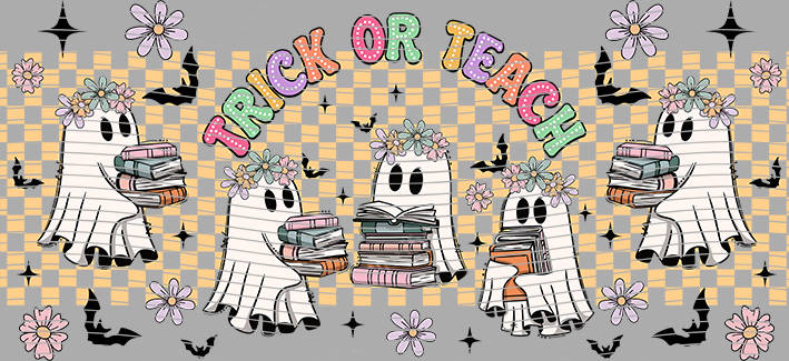 16oz Halloween-J12-669